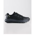 Wink férfi cipő-UC52138-3-4