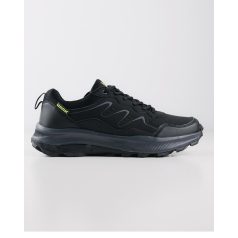 Wink férfi cipő-UC52138-3-4