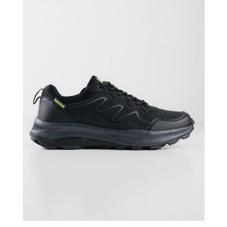 Wink férfi cipő-UC52138-3-4