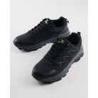 Wink férfi cipő-UC52138-3-4