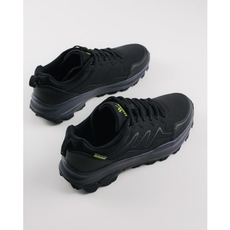 Wink férfi cipő-UC52138-3-4