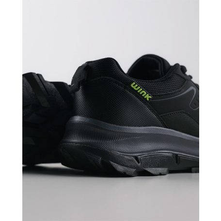 Wink férfi cipő-UC52138-3-4