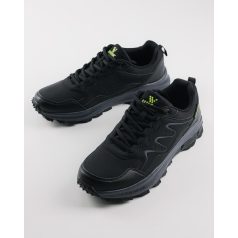 Wink férfi cipő-UC52138-3-4