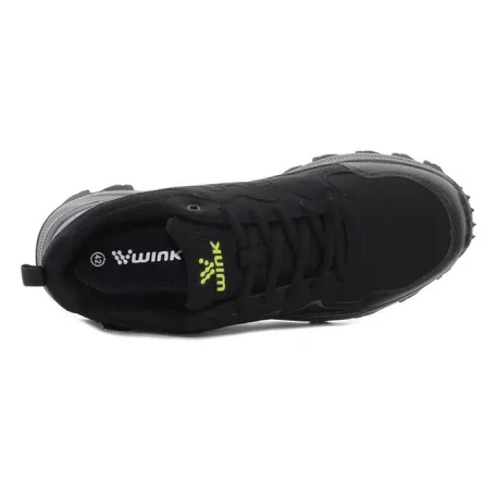 Wink férfi Cipő-UC52138-3-4