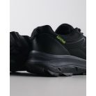 Wink férfi cipő-UC52138-3-4