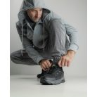 Wink férfi cipő-UC52138-3-4