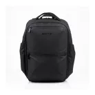 Unisex táska - Ultimate Black 