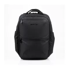 Unisex táska - Ultimate Black 