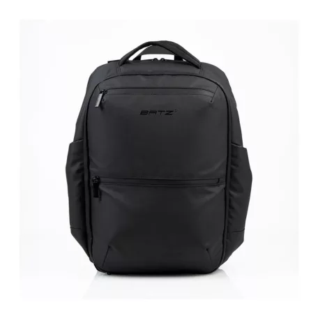 Unisex táska - Ultimate Black 