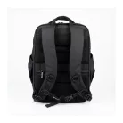 Unisex táska - Ultimate Black 