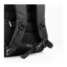 Unisex táska - Ultimate Black 