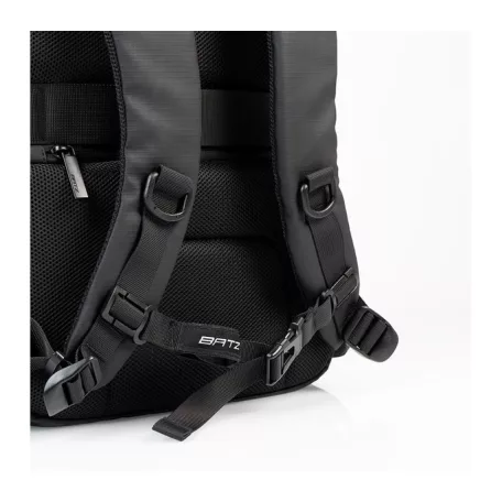 Unisex táska - Ultimate Black 