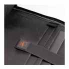Unisex táska - Ultimate Black 
