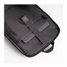 Unisex táska - Ultimate Black 