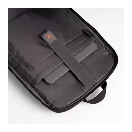 Unisex táska - Ultimate Black 