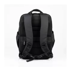 Unisex táska - Ultimate Black 