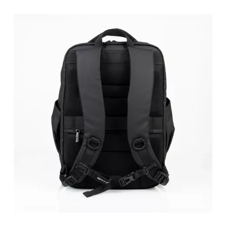 Unisex táska - Ultimate Black 