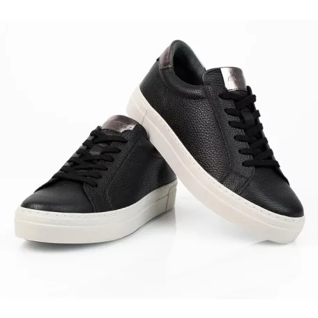 Batz női cipő-Urban Class Black