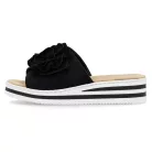 Rieker női papucs-V0252-00