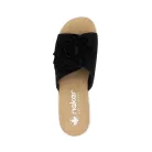 Rieker női papucs-V0252-00