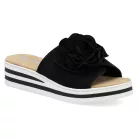 Rieker női papucs-V0252-00