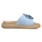 Rieker női papucs-V1562-10