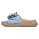 Rieker női papucs-V1562-10