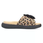 Rieker női papucs-V1562-60