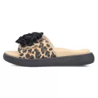 Rieker női papucs-V1562-60