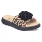 Rieker női papucs-V1562-60