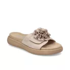 Rieker női papucs-V1562-62