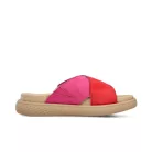 Rieker női papucs-V1579-33