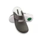 Leon Comfort női papucs-V265 szurke