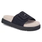 Rieker női papucs-V5650-00