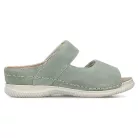 Rieker női papucs-V7492-52