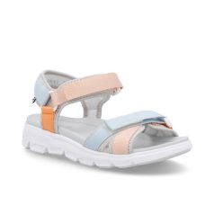 Rieker női szandál-V8401-92