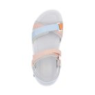 Rieker női szandál-V8401-92