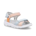 Rieker női szandál-V8401-92