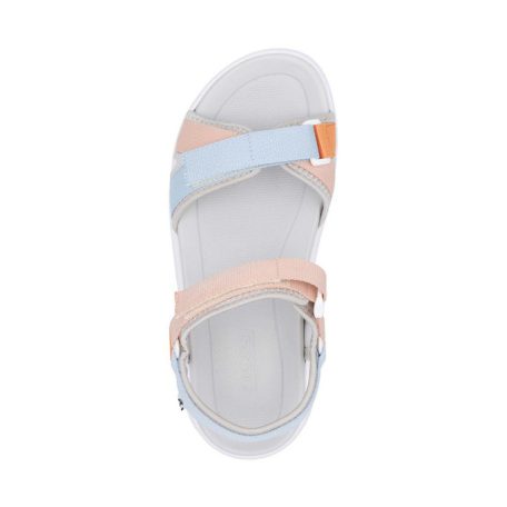 Rieker női szandál-V8401-92