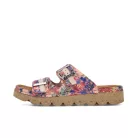 Rieker női papucs-V8751-90