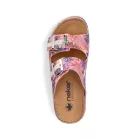 Rieker női papucs-V8751-90