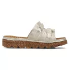 Rieker női papucs-V8763-60