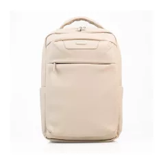 Unisex táska - Visionary Beige 