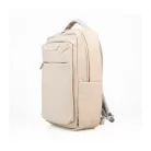 Unisex táska - Visionary Beige 
