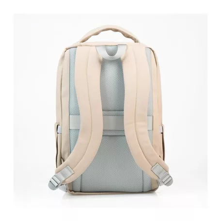 Unisex táska - Visionary Beige 