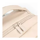 Unisex táska - Visionary Beige 