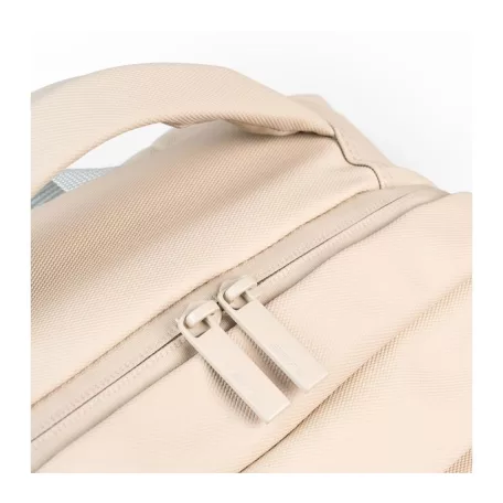 Unisex táska - Visionary Beige 