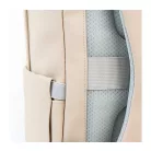 Unisex táska - Visionary Beige 
