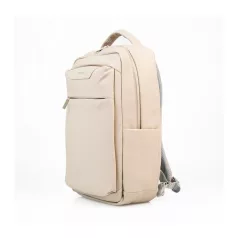 Unisex táska - Visionary Beige 