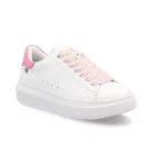 Rieker női cipő-W1201-82